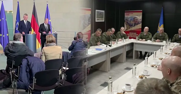 রুশ সেনাবাহিনী